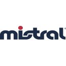 Mistral SUP Boards & Original-Zubehör direkt...
