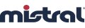 Mistral