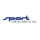 Sport Vibrations&reg; &ndash; Funktionale...