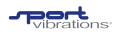 Sport Vibrations® - Ulla & Wolfgang Svoboda oHG