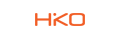 Hiko Sport s.r.o