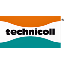 Technicoll&reg; SUP- &amp;...