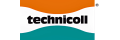Technicoll®