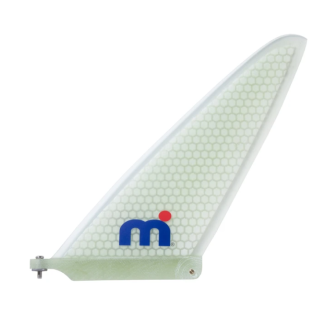 Mistral Honeycomp-Finne – Ultra-Leichte Performance SUP-Finne
