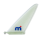 Mistral Honeycomp-Finne – Ultra-Leichte Performance SUP-Finne
