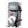 Mistral SUP Rucksack (Wheelbag) mit XL-Rollen