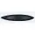 Mistral Slider Air Single Kayak - Aufblasbares Drop‑Stitch Kajak für Touren