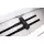 Mistral Slider Air Single Kayak - Aufblasbares Drop‑Stitch Kajak für Touren