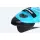 Mistral Slider Air Single Kayak - Aufblasbares Drop‑Stitch Kajak für Touren