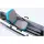 Mistral Slider Air Single Kayak - Aufblasbares Drop‑Stitch Kajak für Touren
