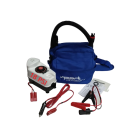 18 PSI SUP Power-Kompressorpumpe inkl. 12Volt...