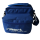 18 PSI SUP Power-Kompressorpumpe inkl. 12Volt Zigarettenanzünderanschluß & Tasche  - Stufenlos regelbar 1-18 PSI / 0,1-1,3 BAR - Sport Vibrations® Edition
