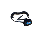 Mistral Basic SUP Spiral Boardleash Line...