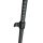 Sport Vibrations® 4 tlg. SUP Paddel CarbonComp 80" + 2.Paddelblatt als Kajakfunktion Antitwist - ohne Tasche