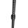 Sport Vibrations® 4 tlg. SUP Paddel CarbonComp 80" + 2.Paddelblatt als Kajakfunktion Antitwist - ohne Tasche