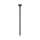 Sport Vibrations® 4 tlg. SUP Paddel CarbonComp 80" + 2.Paddelblatt als Kajakfunktion Antitwist - ohne Tasche