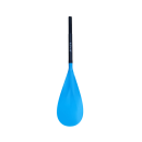 Sport Vibrations®  Semi-Paddelblatt 80"...