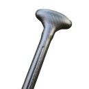 Sport Vibrations® 4-part SUP paddle CarbonComp 80 "inclusive 2nd paddle blade with kayak function + Quality-Bag-Antitwist