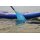 Sport Vibrations® 4-part SUP paddle CarbonComp 80 "inclusive 2nd paddle blade with kayak function + Quality-Bag-Antitwist