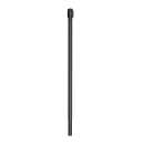 Sport Vibrations® 3 tlg. SUP Paddel CarbonComp 80" Antitwist- Superlight - ohne Paddeltasche