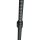 Sport Vibrations® 3 tlg. SUP Paddel CarbonComp 80" Antitwist- Superlight - ohne Paddeltasche