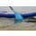 Sport Vibrations® 3-part SUP paddle CarbonComp 80 "Antitwist incl. Paddle +  Quality-Bag