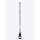 Mistral SOLEA Aluminium SUP‑Paddel 3‑teilig – Black