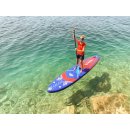 SV-105" Stand up Paddle Board SUP Surf-Board...