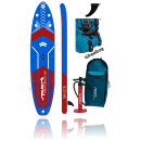 SV-115" Stand up Paddle Board SUP Surf-Board...
