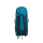SV-115" Stand up Paddle Board SUP Surf-Board aufblasbar - All terrain All-round-Touring - Woven-Fusion-Double Layer- Superlight Technology