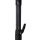 Sport Vibrations® Doppel-Kajak Paddel CarbonComp, Blattfläche 630 cm², 4 teilig zerlegbar, Hochwertig & Leicht