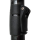 Sport Vibrations® Doppel-Kajak Paddel CarbonComp, Blattfläche 630 cm², 4 teilig zerlegbar, Hochwertig & Leicht