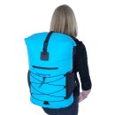 Sport Vibrations® Premium Thermo-Dry Bag Rucksack 30...