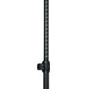 Sport Vibrations® 2 tlg. Vario SUP Paddel CarbonComp 80" Antitwist- Superlight - ohne Paddeltasche