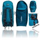 Sport Vibrations® SUP Backpack Wheelbag with XXL...