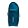 Sport Vibrations® SUP Rucksack Wheelbag mit XXL-Rollen extra Außenfach & Tragegurtsystem