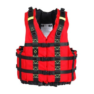 Premium life jacket HIKO X-TREME