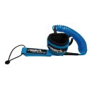 Sport Vibrations® SV-Wing 5.0m² Light Technology  Inkl. Wrist Wing-Spiral Leash, Qualitybag, Wing-SUP Handpumpe