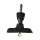 Mistral Mast Base Windsurf Powerjoint U-Pin with safety line