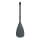 Sport Vibrations® 4 tlg. 100% FullCarbon SUP Paddel nkl. 2.Paddelblatt mit Kajakfunktion - 85"x19 Antitwist-Handle - ohne Paddeltasche