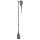 Sport Vibrations® 4 tlg. 100% FullCarbon SUP Paddel nkl. 2.Paddelblatt mit Kajakfunktion - 85"x19 Antitwist-Handle - ohne Paddeltasche