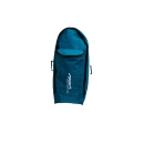 Komplettset SV-115" SUP Board aufblasbar. inkl. 3 tlg. CarbonComp Paddel & Leash - All terrain All-round-Touring - Woven-Fusion-Double Layer- Superlight Technology