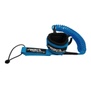 Sport Vibrations® SV-Wing 3.7m² Light Technology  Inkl. Wrist Wing-Spiral Leash, Qualitybag, Wing-SUP Handpumpe