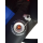 Sport Vibrations® SV-Wing 3.7m² Light Technology  Inkl. Wrist Wing-Spiral Leash, Qualitybag, Wing-SUP Handpumpe