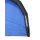 Sport Vibrations® SV-Wing 3.7m² Light Technology  Inkl. Wrist Wing-Spiral Leash, Qualitybag, Wing-SUP Handpumpe