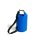 Mistral Drybag 10 Liter Blau Wasserdicht