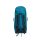 Complete set SV-105" SUP board inflatable with kayak function incl. 4-piece SV-CarbonComp paddle + SV-Premium kayak seat