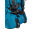 Komplettset SV-105" SUP Board aufblasbar mit Kajakfunktion inkl. 4 tlg. SV-CarbonComp Paddel + Sv-Premium Kajaksitz