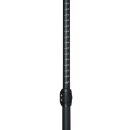 Sport Vibrations® 2 tlg. Vario SUP Paddel CarbonComp 80" Antitwist- Superlight - inklusive quality Paddeltasche