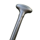 Sport Vibrations® 2 tlg. Vario SUP Paddel CarbonComp 80" Antitwist- Superlight - inklusive quality Paddeltasche